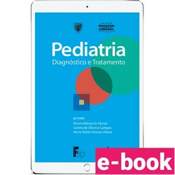 pediatria-diagnostico-e-tratamento-1º-edicao_optimized.png