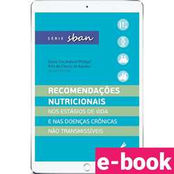 recomendacoes-nutricionais-nos-estagios-de-vida-e-nas-doencas-cronicas-nao-transmissiveis-1º-edicao_optimized.png