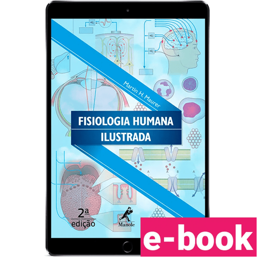 Fisiologia-humana-ilustrada-2º-edicao-min.png
