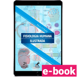 Fisiologia-humana-ilustrada-2º-edicao-min.png