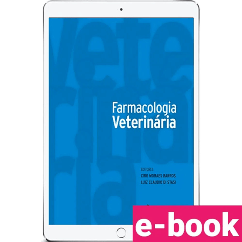 Farmacologia-veterinaria-1º-edicao-min.png