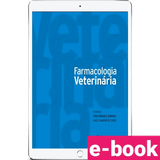 Farmacologia-veterinaria-1º-edicao-min.png