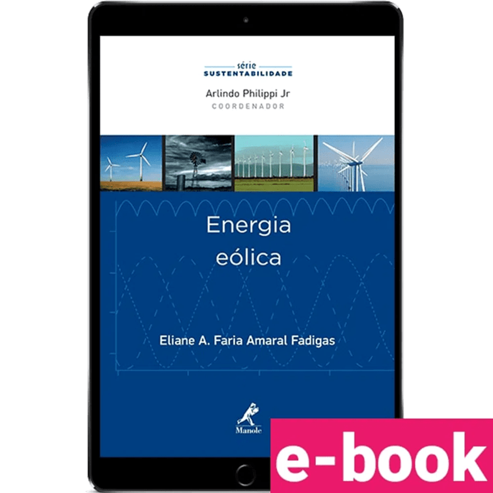 Energia-eolica-1º-edicao-min.png