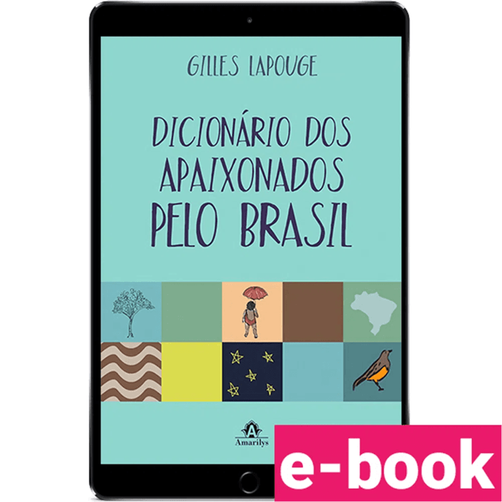 Dicionario-dos-apaixonados-pelo-brasil-1º-edicao-min.png