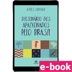 Dicionario-dos-apaixonados-pelo-brasil-1º-edicao-min.png
