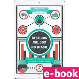 residuos-solidos-no-brasil-1º-edicao_optimized.png