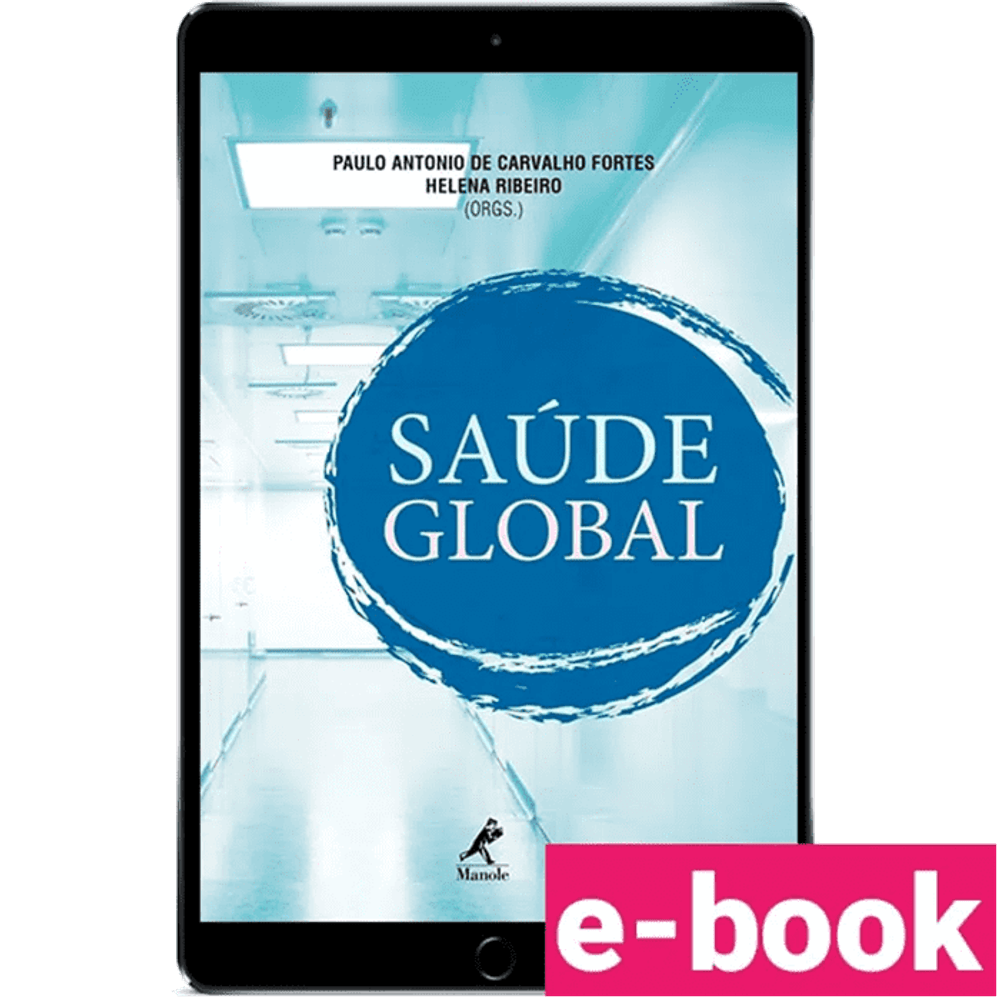 saude-global-1º-edicao_optimized.png