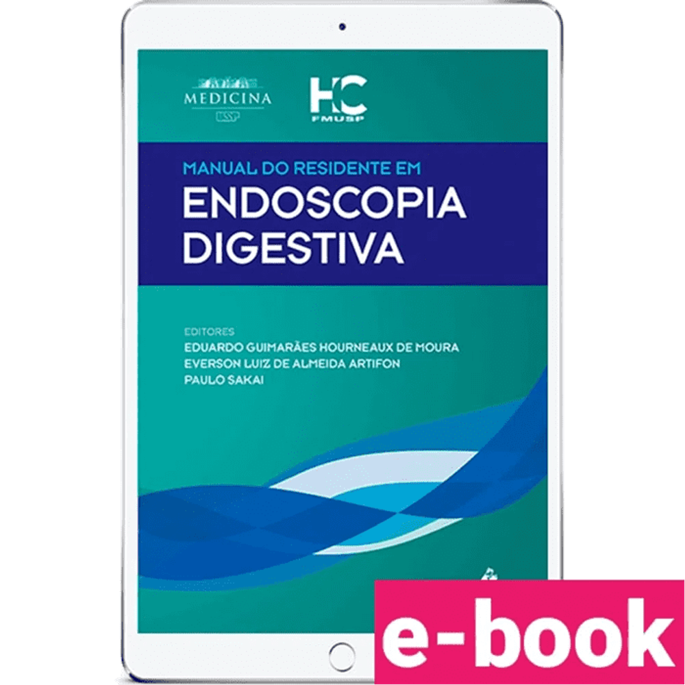 manual-do-residente-em-endoscopia-digestiva-1º-edicao_optimized.png