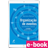 organizacao-de-eventos-procedimentos-e-tecnicas-6º-edicao_optimized.png