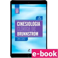 Cinesiologia-clinica-de-brunnstrom-6º-edicao-min.png