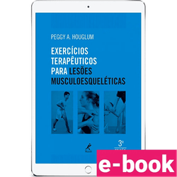 Exercicio-terapeuticos-para-lesoes-musculoesqueleticas-3º-edicao-min.png