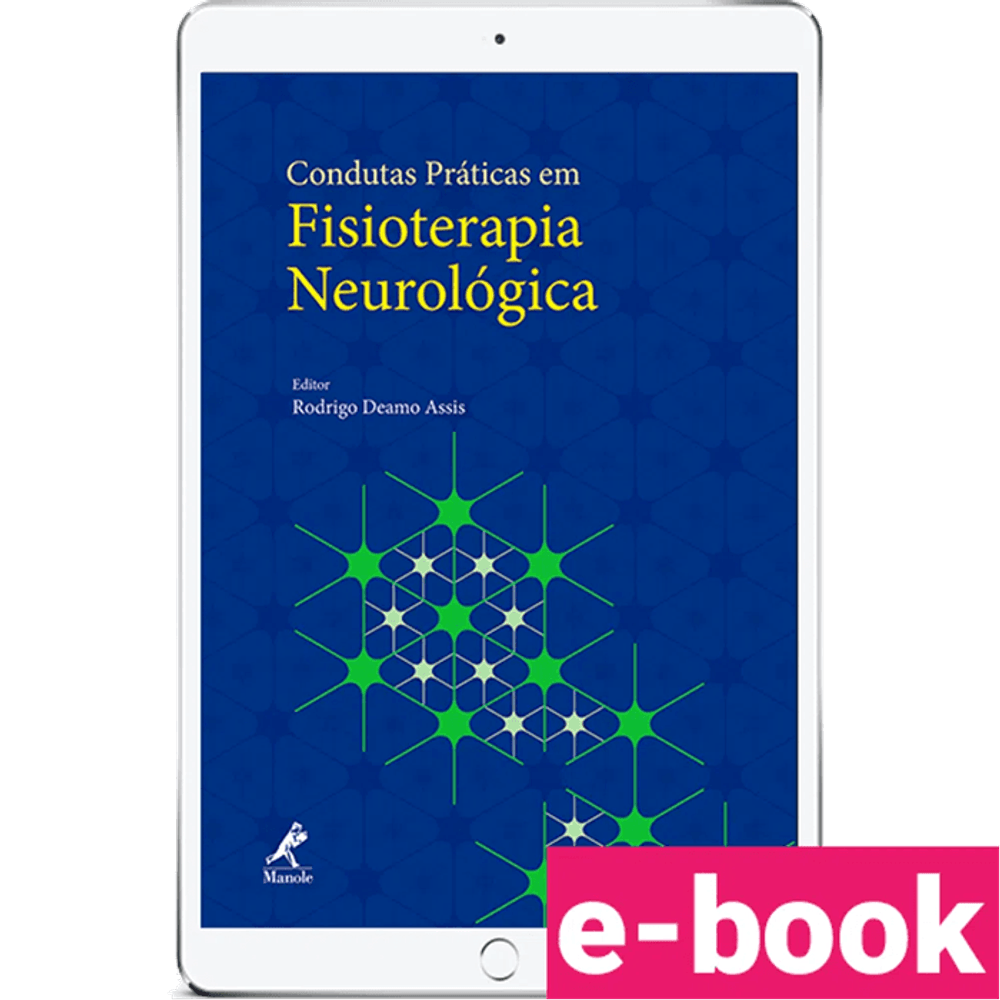 Conduas-praticas-em-fisioterapia-neurologica-1º-edicao-min.png