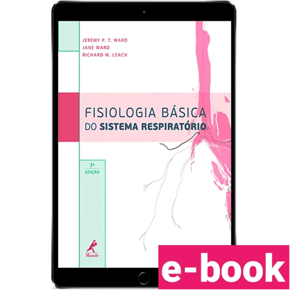Fisiologia-basica-do-sistema-respiratorio-3º-edicao-min.png