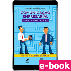 Comunicacao-empresarial-sem-complicacoes-3ºedicao-min.png