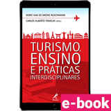 turismo-ensino-e-praticas-interdisciplinaridades-1º-edicao_optimized.png