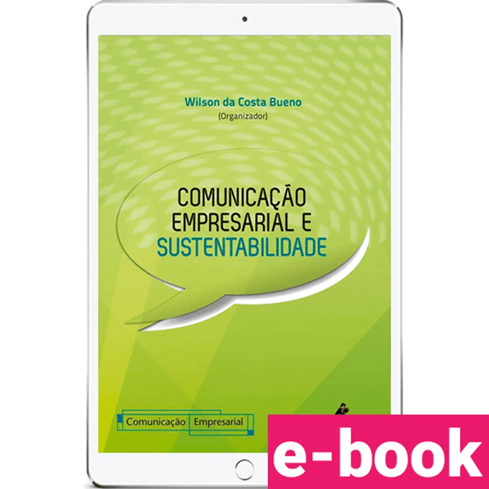 Comunicacao-empresarial-e-sustentabilidade-1º-edicao-min.png