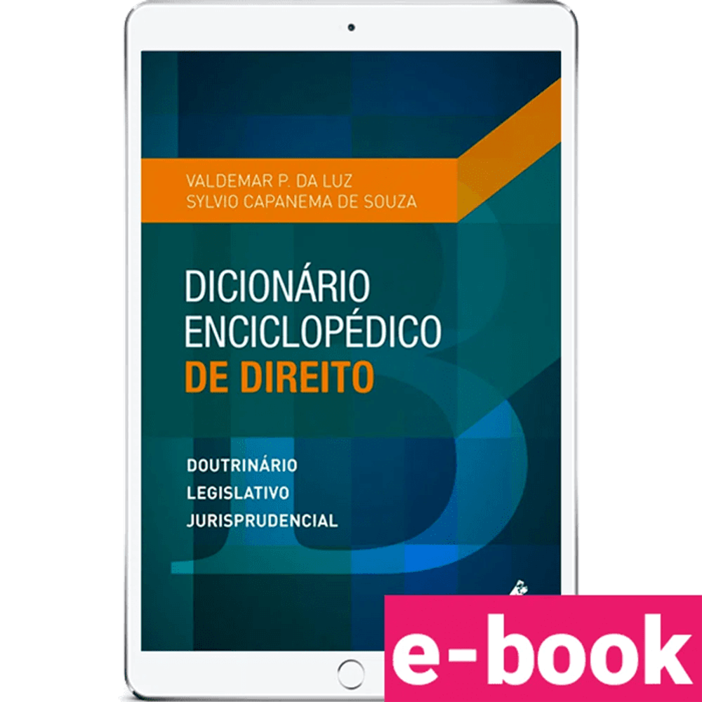 Dicionario-enciclopedico-de-direito-1º-edicao-min.png