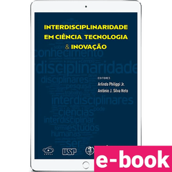 Interdisciplinaridade-em-ciencia-tecnologia-e-inovacao-1º-edicao-min.png