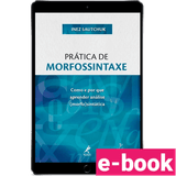 pratica-de-morfossintaxe-3º-edicao_optimized.png