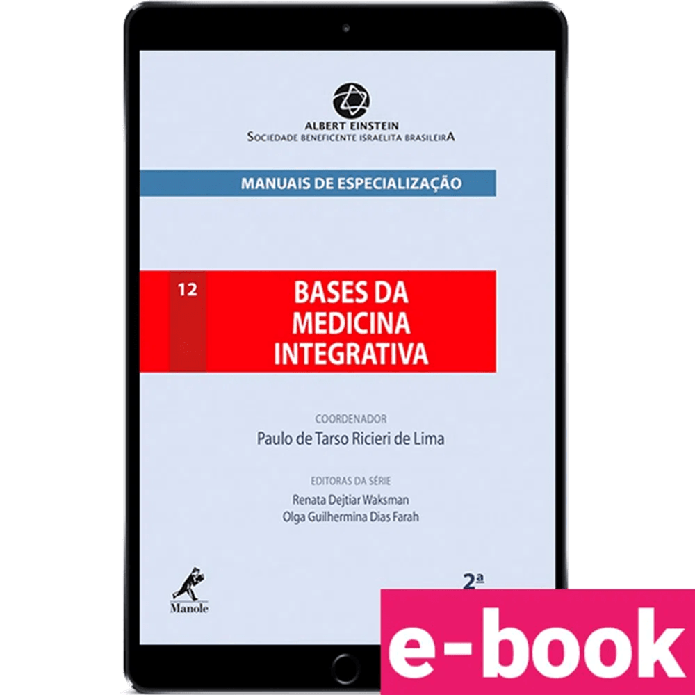 Bases-da-medicina-integrativa-2º-edicao-min.png