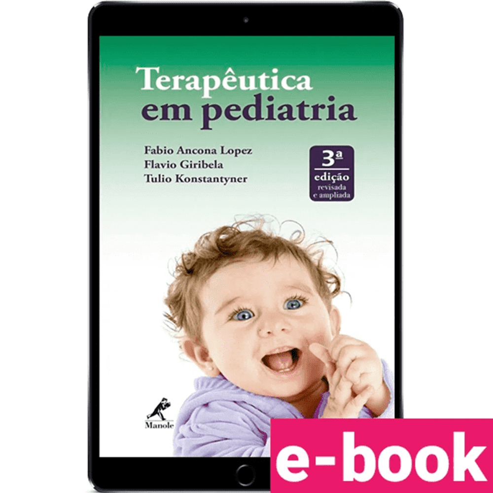 terapeutica-em-pediatria-3º-edicao_optimized.png