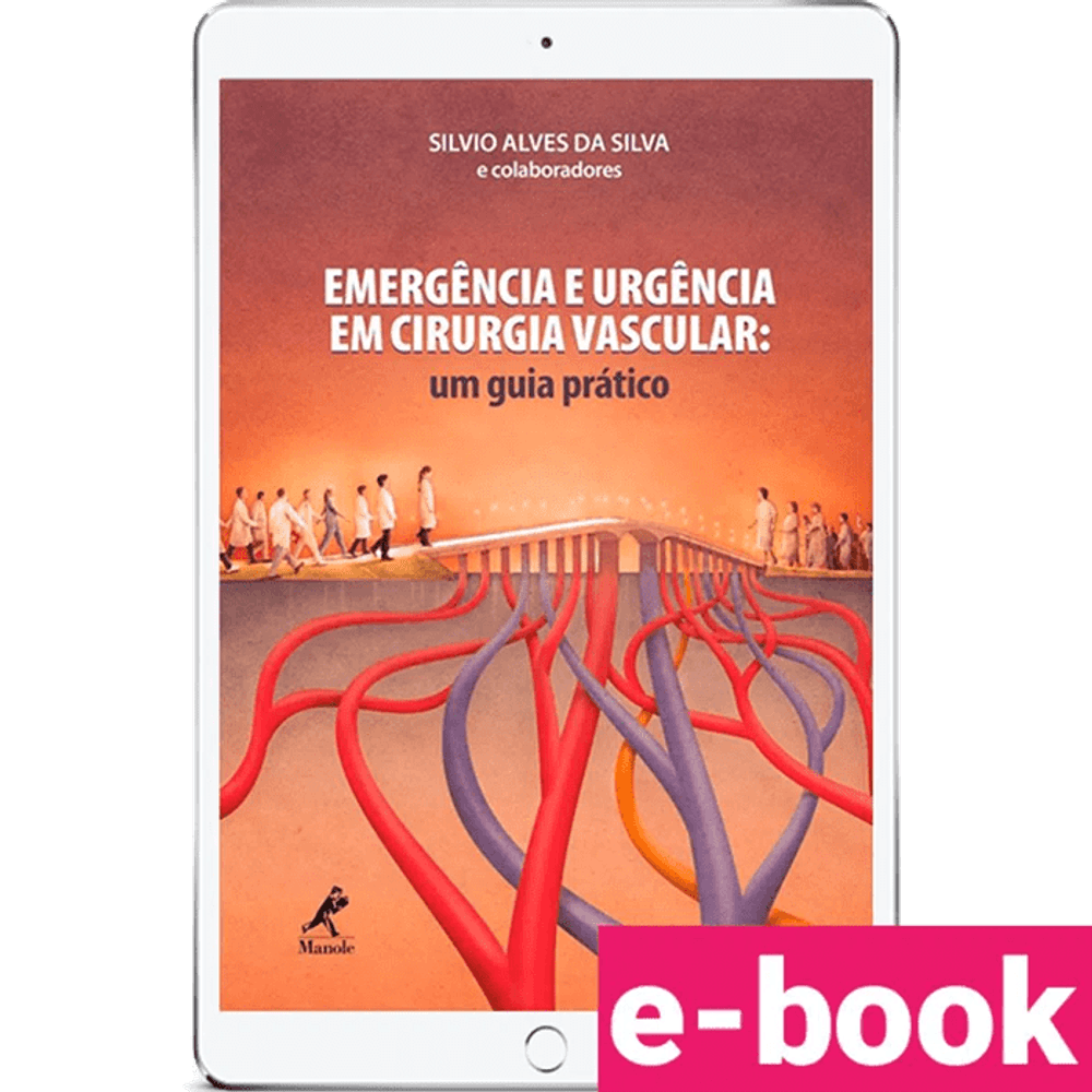 Emergencia-e-urgencia-em-cirurgia-vascular-um-guia-pratico-1º-edicao-min.png