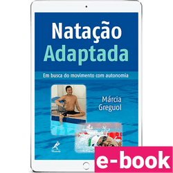 natacao-adaptada-1ºedicao_optimized.png