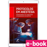 protocolos-em-anestesia-14º-edicao_optimized.png
