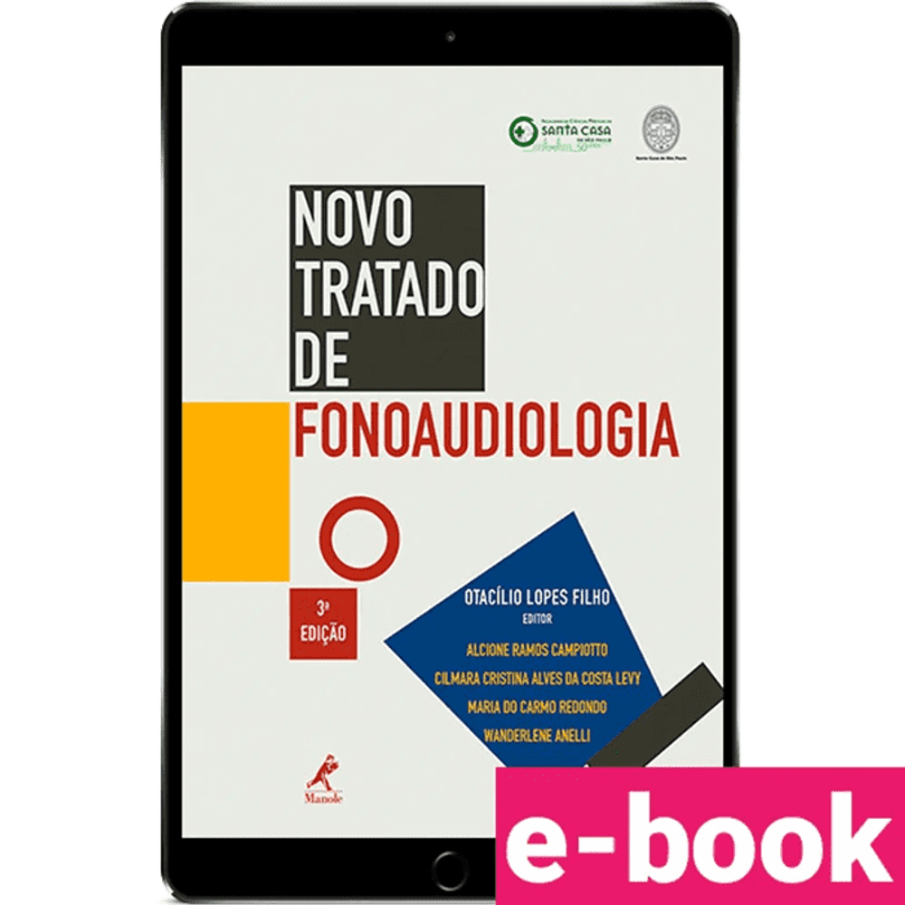 novo-tratado-de-fonoaudiologia-3º-edicao_optimized.png
