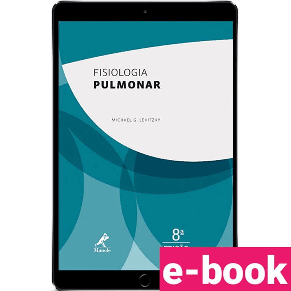 Fisiologia-pulmonar-8º-edicao-min.png