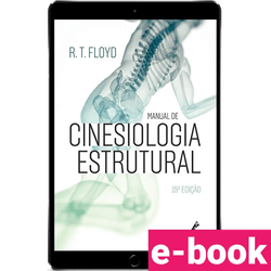 Manual-de-cinesiologia-estrutural-19º-edicao-min.png