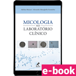 micologia-no-laboratorio-clinico-1º-edicao_optimized