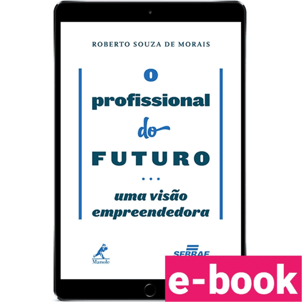 o-profissional-do-futuro-uma-visao-empreendedora-1º-edicao_optimized.png