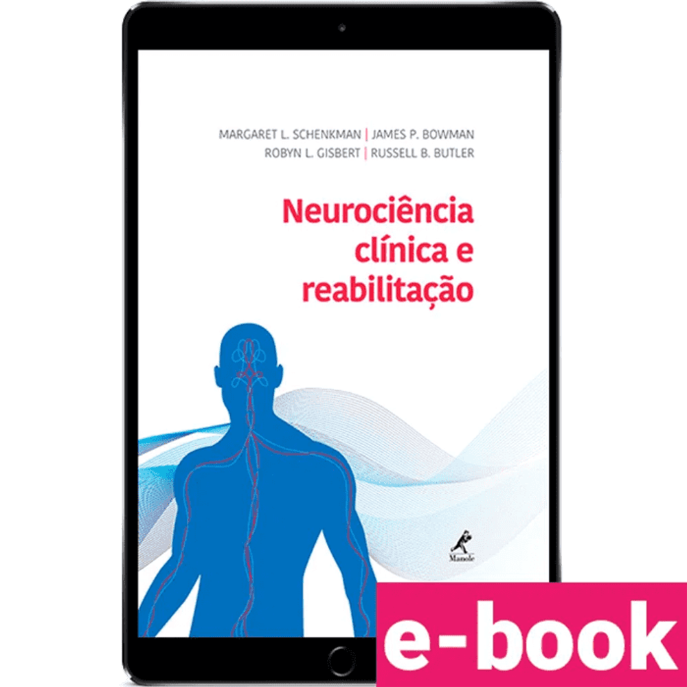 neurociencia-clinica-e-reabilicacao-1º-edicao_optimized.png