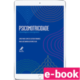 psicomotricidade-abordagens-emergentes-1º-edicao_optimized.png