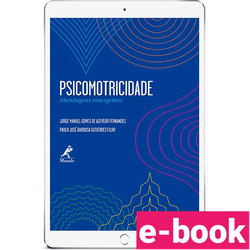 psicomotricidade-abordagens-emergentes-1º-edicao_optimized.png