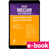 vade-mecum-do-civilista-1º-edicao_optimized.png