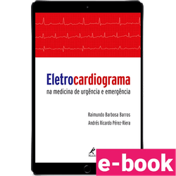 Eletrocardiograma-na-medicina-de-urgencia-e-emergencia-1º-edicao-min.png