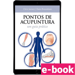 ponto-de-acupuntura-um-guia-pratico-1º-edicao_optimized.png
