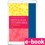 Histologia-veterinaria-de-dellmann-6º-edicao-min.png