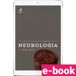 neurologia-para-o-clinico-geral-1º-edicao_optimized.png