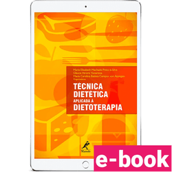 tecnica-dietetica_aplicada_a-dietoterapia-1º-edicao_optimized.png
