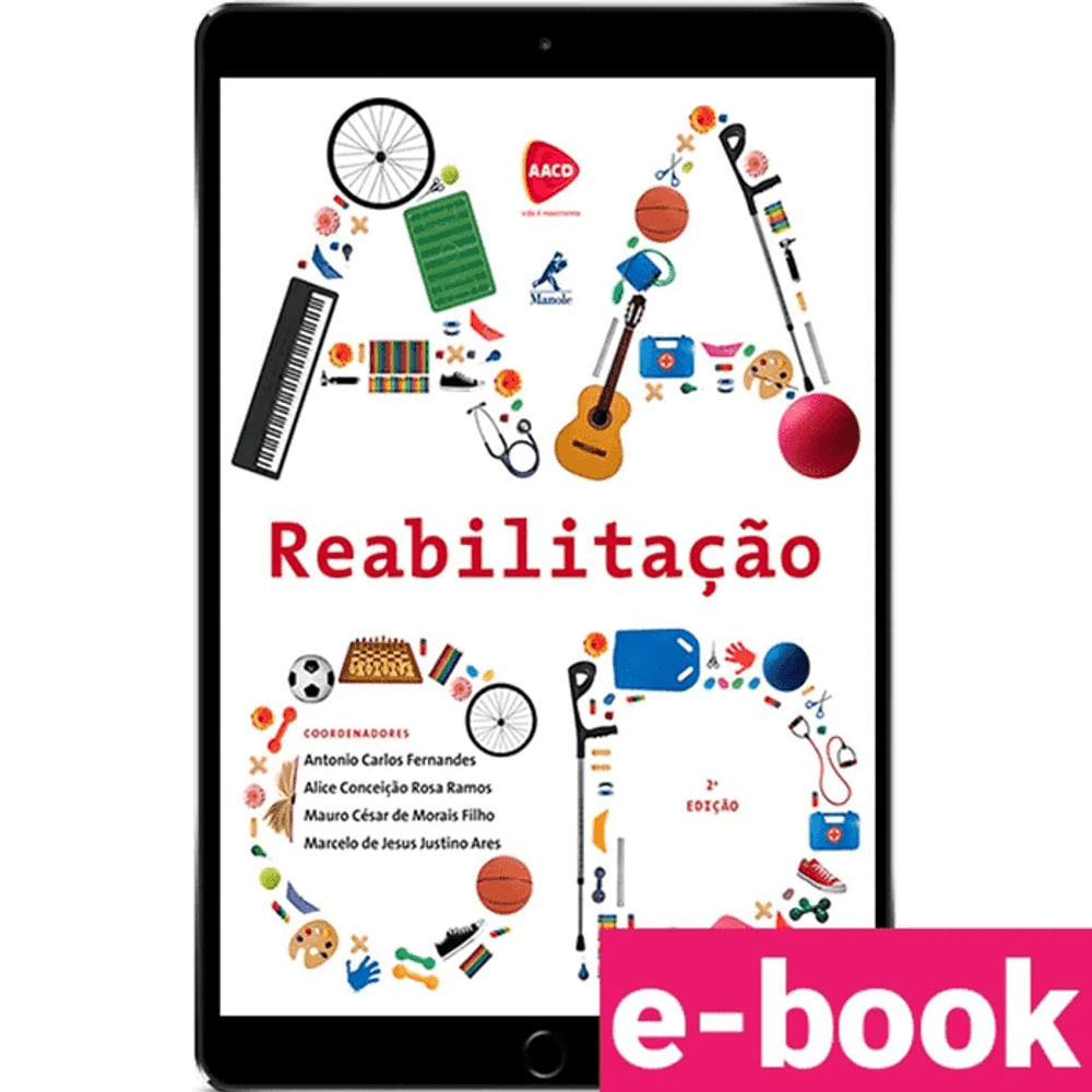 reabilitacao-2º-edicao_optimized.png