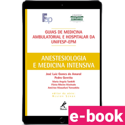 Guia-de-anestesiologia-e-medicina-intensiva-1º-edicao-min.png