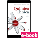 quimica-clinica-5º-edicao_optimized.png