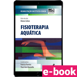 Fisioterapia-aquatica-1º-edicao-min.png