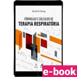 Formulas-e-calculo-de-terapia-respiratoria-3º-edicao-min.png