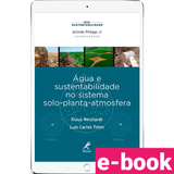 Agua-e-sustentabilidade-no-sistema-solo-planta-atmosfera-1º-edicao-min.png