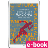 Biomecanica-funcional-membros-cabeca-e-tronco-1º-edicao-min.png