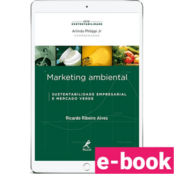 marketing-ambiental-sustentabilidade-empresarial-e-mercado-verde-1º-edicao_optimized.png